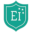 europeanidiomas.com-logo